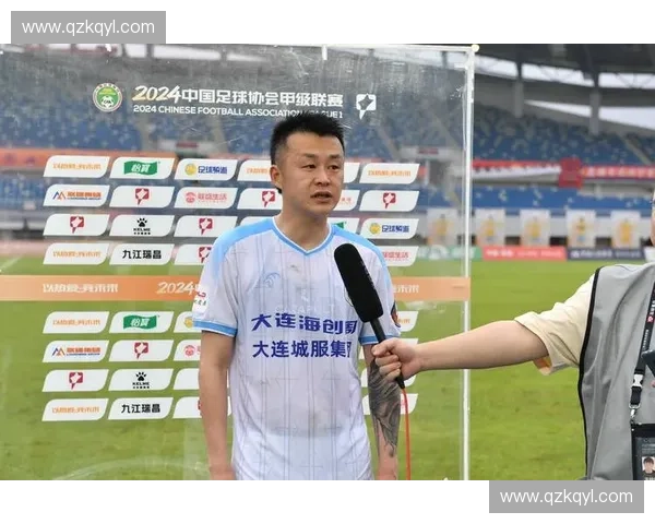 沈阳城市足球俱乐部奋勇崛起谱写辽沈足球振兴与城市精神新篇章