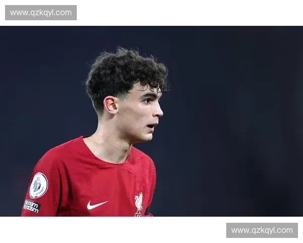 利物浦吧：深入探索红军传奇与球迷文化的激情世界