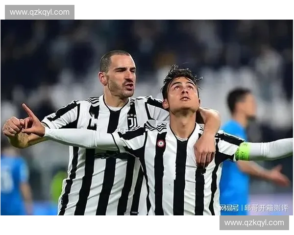 本菲卡足球俱乐部的辉煌历史与未来发展潜力探讨