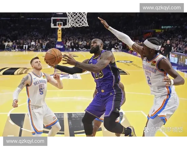 NBA新赛季火热开幕各队阵容调整战力升级球迷热情高涨期待激烈对决