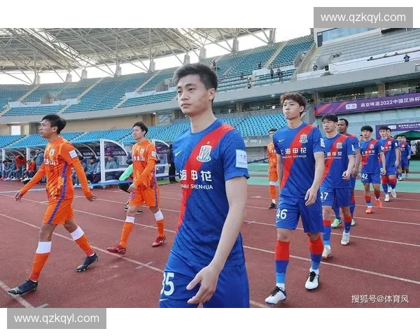 中央电视台体育赛事频道全新亮相 精彩赛事不断呈现点燃观众激情