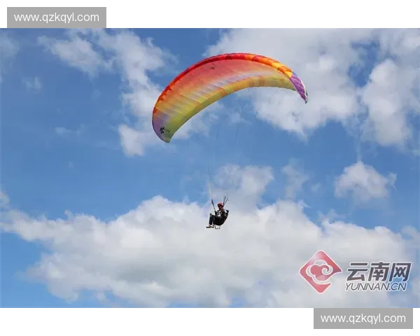 芒果体育网聚焦全球赛事动态畅享精彩体育资讯新体验