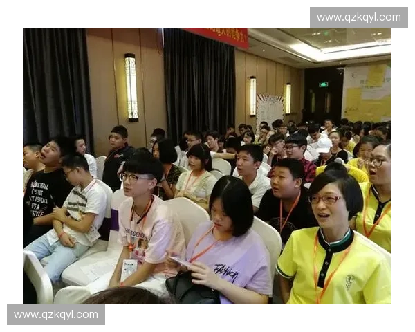 《穿越赛场荣耀与泪水的征途体育纪录片中的英雄与挑战》