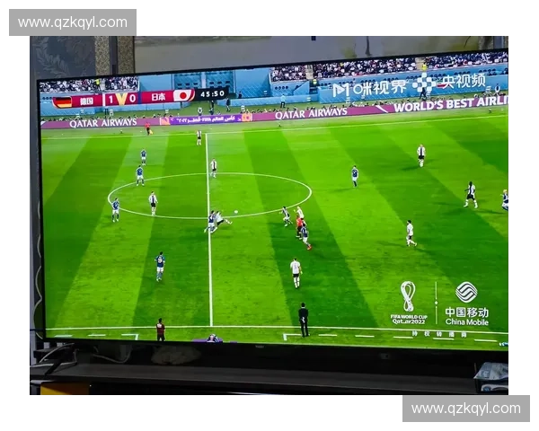 免费观看精彩欧联杯直播，一起感受足球激情