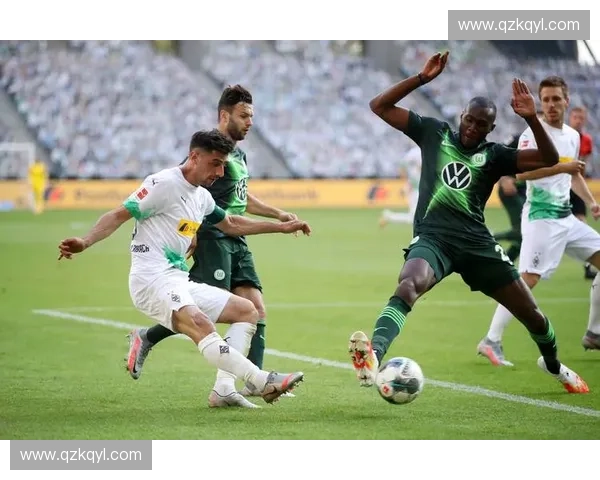 2017德甲赛程全面解析 揭示各大豪门激战时刻与焦点赛事 2017德甲赛程全面解析 揭示各大豪门激战时刻与焦点赛事