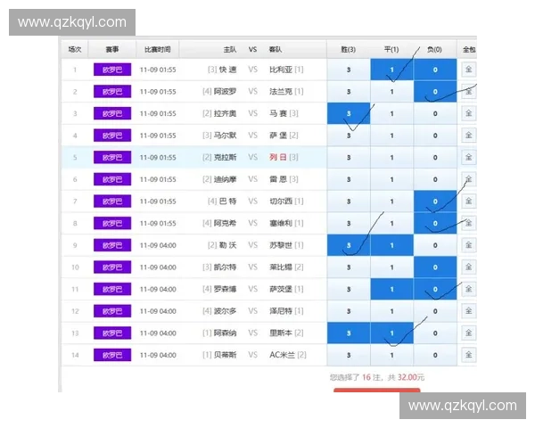 南通支云足球队2025赛季全程赛程安排及重要比赛日期一览