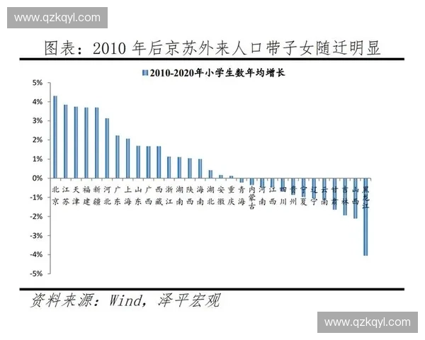 围绕西甲赛程二零一八赛程表解析赛季关键对决与看点全景呈现亮点