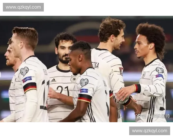 2026世界杯观赛攻略教你轻松免费看精彩赛事直播不错过每个进球瞬间和焦点对决 2026世界杯观赛攻略教你轻松免费看精彩赛事直播不错过每个进球瞬间和焦点对决