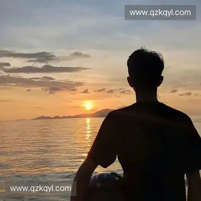 田喻振